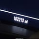 3GNAXSEV8JL124450 2018 Chevrolet Equinox Lt auction photo thumbnail 15