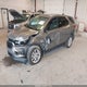 3GNAXSEV8JL124450 2018 Chevrolet Equinox Lt auction photo thumbnail 2