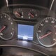 3GNAXSEV8JL124450 2018 Chevrolet Equinox Lt auction photo thumbnail 7