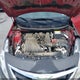 3N1CN7AP4HK439549 2017 Nissan Versa 1.6 Sv auction photo thumbnail 10