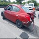 3N1CN7AP4HK439549 2017 Nissan Versa 1.6 Sv auction photo thumbnail 3
