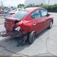 3N1CN7AP4HK439549 2017 Nissan Versa 1.6 Sv auction photo thumbnail 4