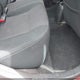 3N1CN7AP4HK439549 2017 Nissan Versa 1.6 Sv auction photo thumbnail 8