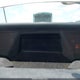 JTDKB20U153107937 2005 Toyota Prius auction photo thumbnail 7