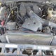 1FT7X2B66DEA43712 2013 Ford F-250 Xl auction photo thumbnail 10