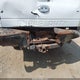 1FT7X2B66DEA43712 2013 Ford F-250 Xl auction photo thumbnail 18
