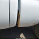 1FT7X2B66DEA43712 2013 Ford F-250 Xl auction photo thumbnail 19
