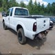 1FT7X2B66DEA43712 2013 Ford F-250 Xl auction photo thumbnail 3