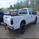 1FT7X2B66DEA43712 2013 Ford F-250 Xl auction photo thumbnail 4
