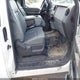 1FT7X2B66DEA43712 2013 Ford F-250 Xl auction photo thumbnail 5