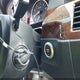 WBANU53529C122222 2009 BMW 528I auction photo thumbnail 11