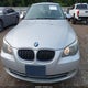 WBANU53529C122222 2009 BMW 528I auction photo thumbnail 6