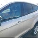 1FMCU9GD5HUD51730 2017 Ford Escape Se auction photo thumbnail 15