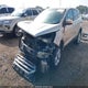 1FMCU9GD5HUD51730 2017 Ford Escape Se auction photo thumbnail 2