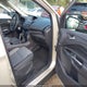 1FMCU9GD5HUD51730 2017 Ford Escape Se auction photo thumbnail 5