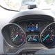 1FMCU9GD5HUD51730 2017 Ford Escape Se auction photo thumbnail 7