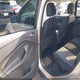 1FMCU9GD5HUD51730 2017 Ford Escape Se auction photo thumbnail 8