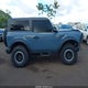 1FMDE9AP8RLA23147 2024 Ford Bronco Badlands auction photo thumbnail 13