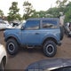 1FMDE9AP8RLA23147 2024 Ford Bronco Badlands auction photo thumbnail 14