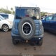 1FMDE9AP8RLA23147 2024 Ford Bronco Badlands auction photo thumbnail 16