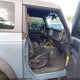 1FMDE9AP8RLA23147 2024 Ford Bronco Badlands auction photo thumbnail 5
