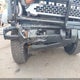 1FMDE9AP8RLA23147 2024 Ford Bronco Badlands auction photo thumbnail 6