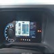 1FMDE9AP8RLA23147 2024 Ford Bronco Badlands auction photo thumbnail 7