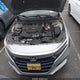 1HGCV2F92JA050945 2018 Honda Accord Touring 2.0T auction photo thumbnail 10