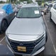 1HGCV2F92JA050945 2018 Honda Accord Touring 2.0T auction photo thumbnail 12