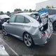 1HGCV2F92JA050945 2018 Honda Accord Touring 2.0T auction photo thumbnail 14