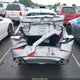 1HGCV2F92JA050945 2018 Honda Accord Touring 2.0T auction photo thumbnail 16