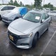 1HGCV2F92JA050945 2018 Honda Accord Touring 2.0T auction photo thumbnail 2