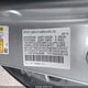 1HGCV2F92JA050945 2018 Honda Accord Touring 2.0T auction photo thumbnail 9