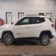 3C4NJDFN0PT504140 2023 Jeep Compass Latitude Lux Fwd auction photo thumbnail 14