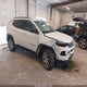 3C4NJDFN0PT504140 2023 Jeep Compass Latitude Lux Fwd auction photo thumbnail 1