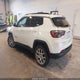 3C4NJDFN0PT504140 2023 Jeep Compass Latitude Lux Fwd auction photo thumbnail 3