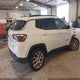 3C4NJDFN0PT504140 2023 Jeep Compass Latitude Lux Fwd auction photo thumbnail 4