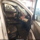3C4NJDFN0PT504140 2023 Jeep Compass Latitude Lux Fwd auction photo thumbnail 5