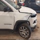 3C4NJDFN0PT504140 2023 Jeep Compass Latitude Lux Fwd auction photo thumbnail 6