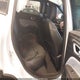 3C4NJDFN0PT504140 2023 Jeep Compass Latitude Lux Fwd auction photo thumbnail 8