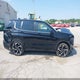 JA4J4UA80PZ056055 2023 Mitsubishi Outlander Se 2.5 S-Awc auction photo thumbnail 14