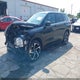 JA4J4UA80PZ056055 2023 Mitsubishi Outlander Se 2.5 S-Awc auction photo thumbnail 2