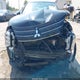 JA4J4UA80PZ056055 2023 Mitsubishi Outlander Se 2.5 S-Awc auction photo thumbnail 6