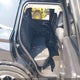 JA4J4UA80PZ056055 2023 Mitsubishi Outlander Se 2.5 S-Awc auction photo thumbnail 8
