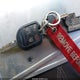 1FT8W3DT9GEA95498 2016 Ford F-350 Lariat auction photo thumbnail 11