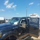1FT8W3DT9GEA95498 2016 Ford F-350 Lariat auction photo thumbnail 6