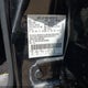 1FT8W3DT9GEA95498 2016 Ford F-350 Lariat auction photo thumbnail 9