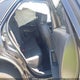 3MVDMBBM1PM550153 2023 Mazda Cx-30 2.5 S Select auction photo thumbnail 8