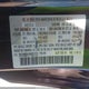 3MVDMBBM1PM550153 2023 Mazda Cx-30 2.5 S Select auction photo thumbnail 9