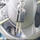 ML32A3HJ4LH001259 2020 Mitsubishi Mirage Es auction photo thumbnail 11